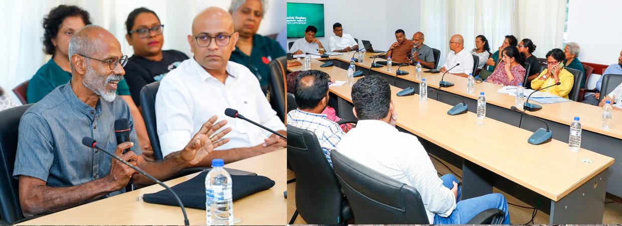 Statictics of Human Elephant Conflict Sri Lanka